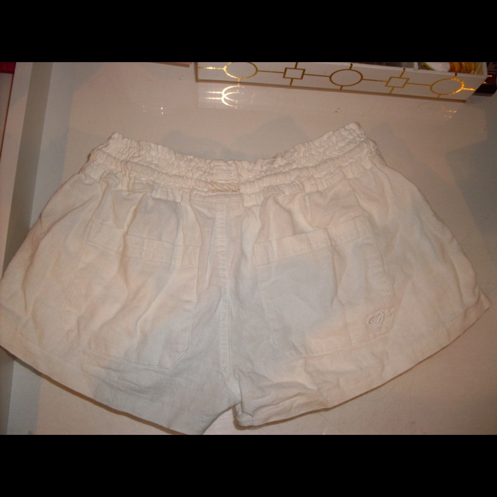 shorts - Picture 2 of 2